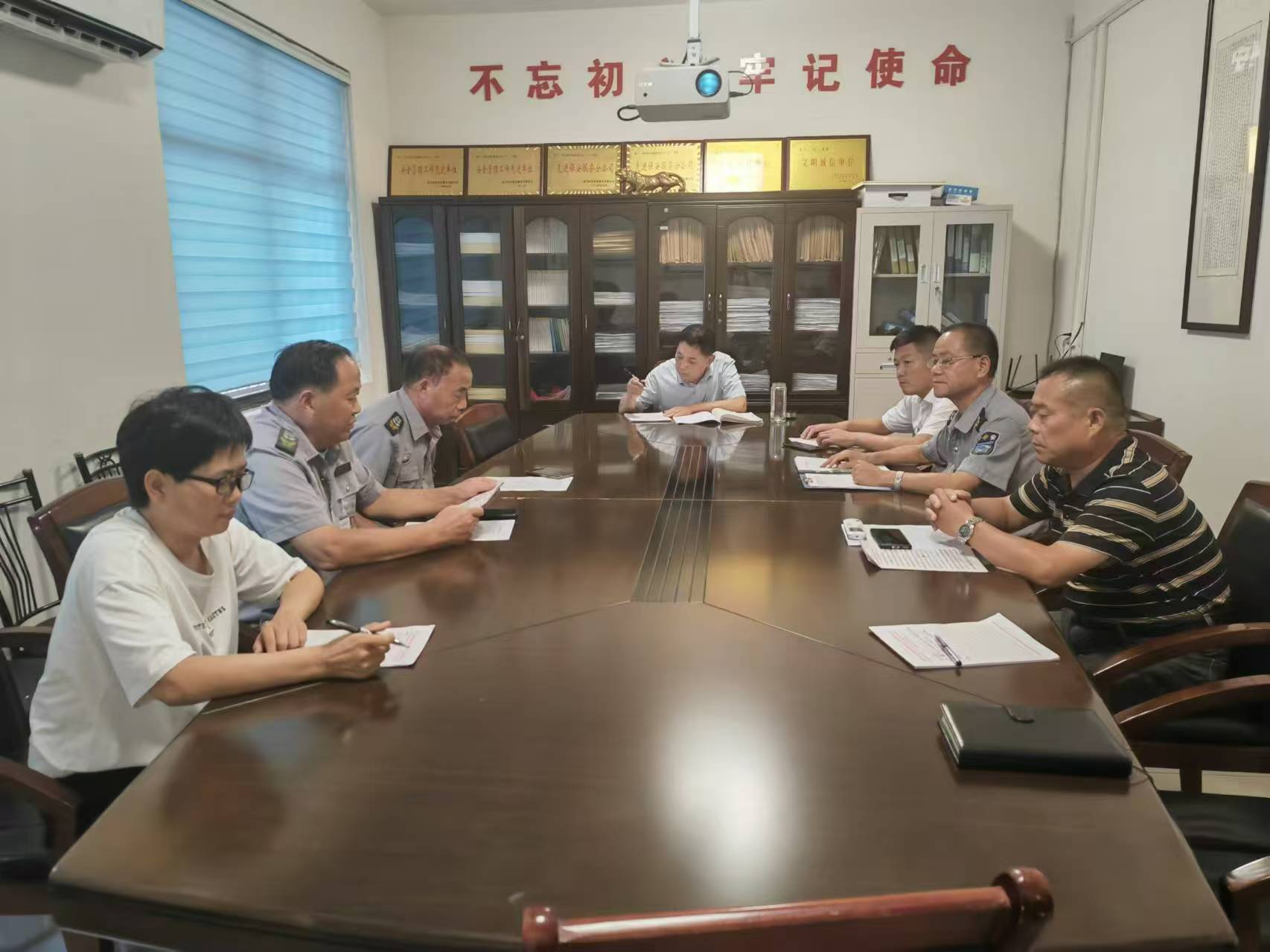 1728868417236381.jpg 1728868417236381.jpg