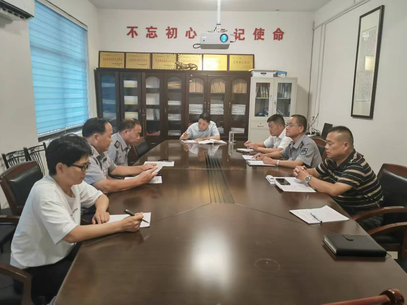 1728868417998918.jpg 1728868417998918.jpg