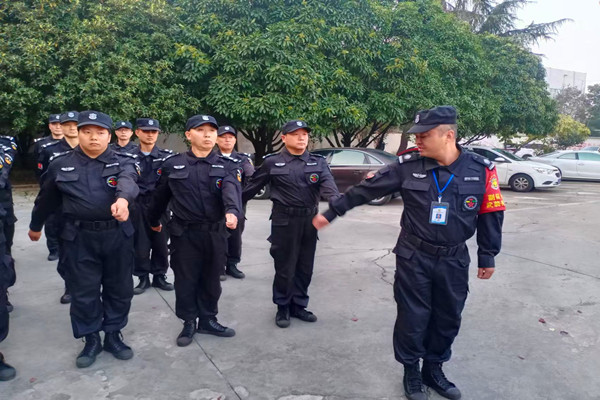 1728954733807840.jpg 44343b6080a61300edaa61393364705.jpg