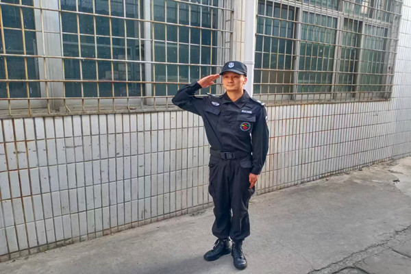 1728954822949476.jpg 73747be1ade1c71048d10b0ad7eaf70.jpg