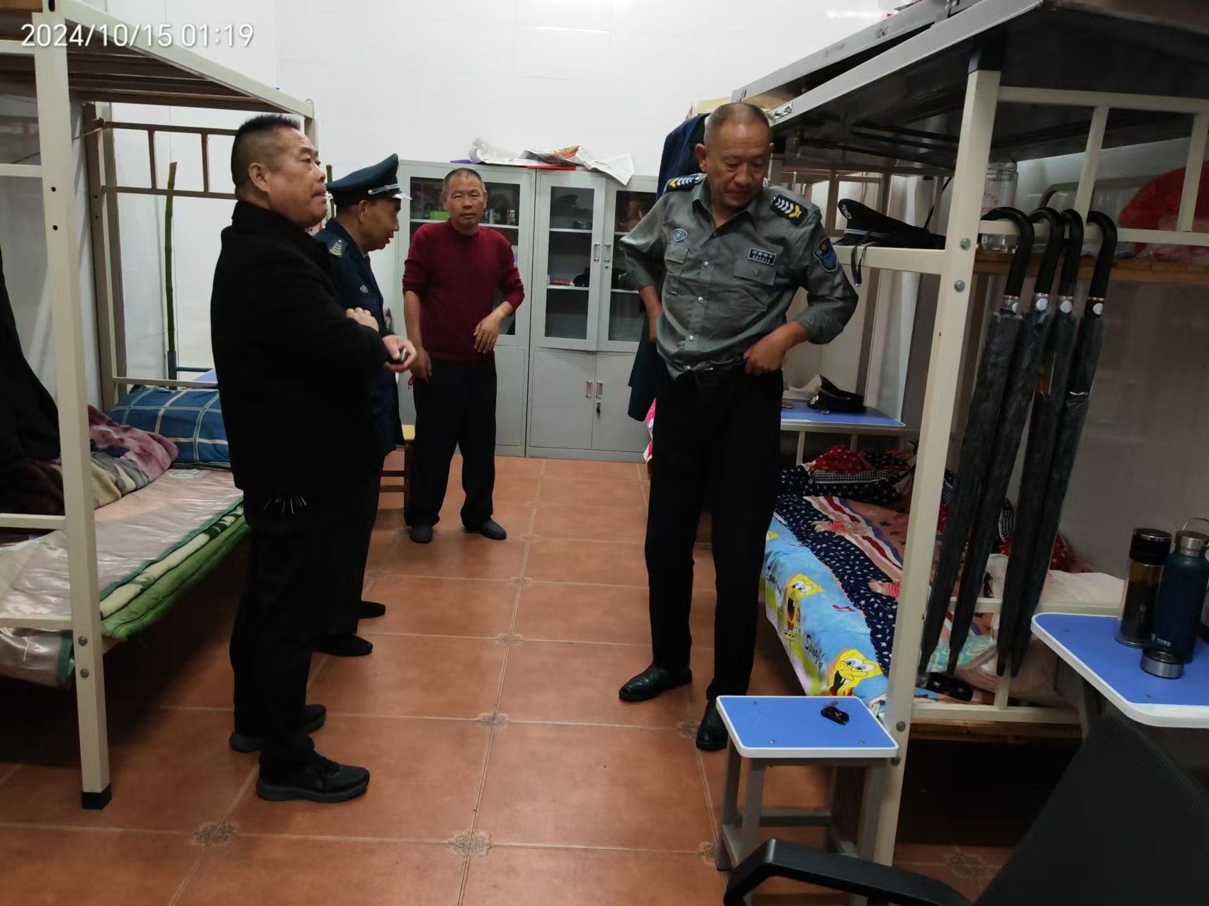 1729126013309562.jpg 1729126013309562.jpg