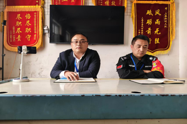 1729151851210025.jpg 微信图片_20241017155509.jpg