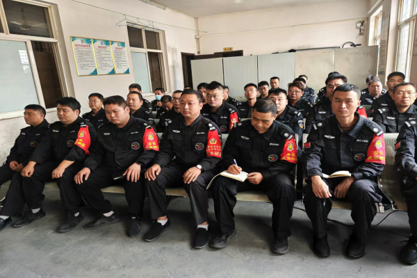 1729151884855413.jpg 微信图片_20241017155513.jpg