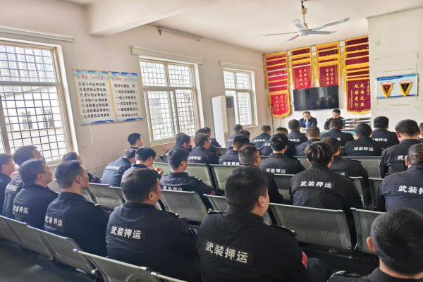 1729151899371255.jpg 微信图片_20241017155517.jpg