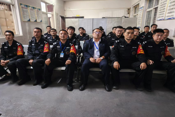 1729152304558466.jpg 微信图片_20241017160240.jpg