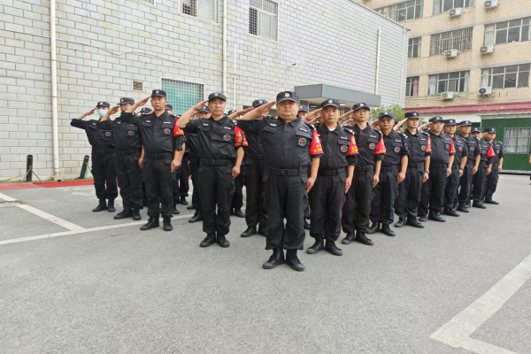 1729152705538250.jpg 微信图片_20241017160949.jpg