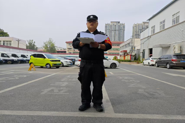 1729152718272338.jpg 微信图片_20241017161004.jpg