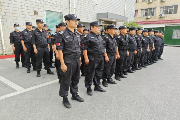 1729152749279026.jpg 微信图片_20241017161008.jpg