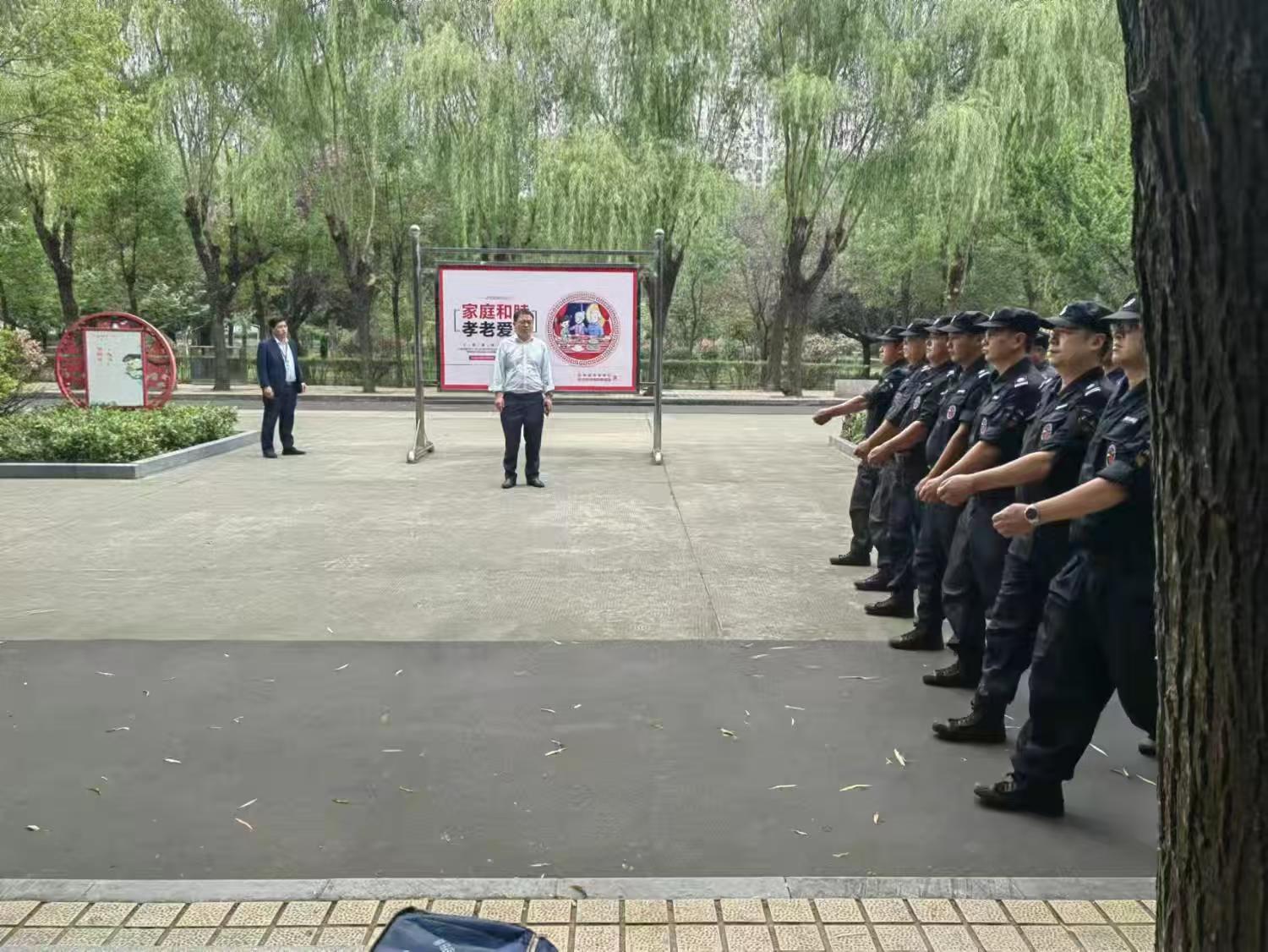 1729162598179776.jpg 1729162598179776.jpg