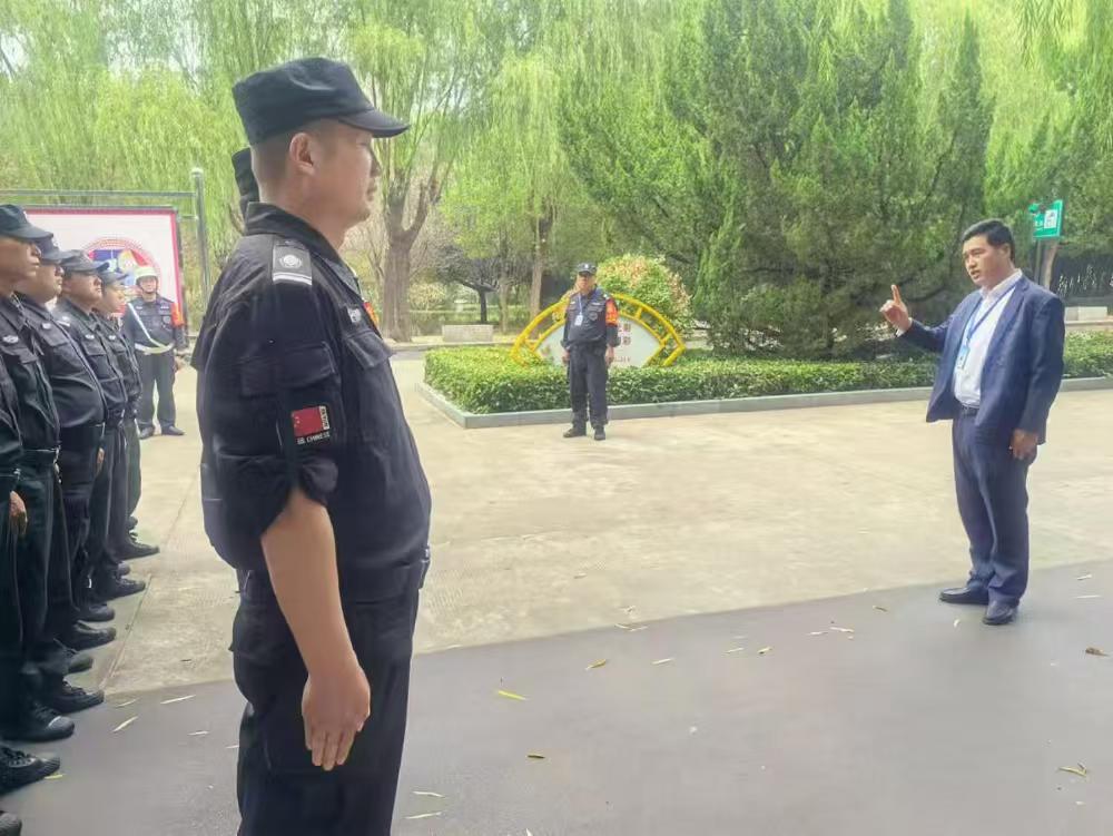 1729162868534274.jpg 1729162868534274.jpg