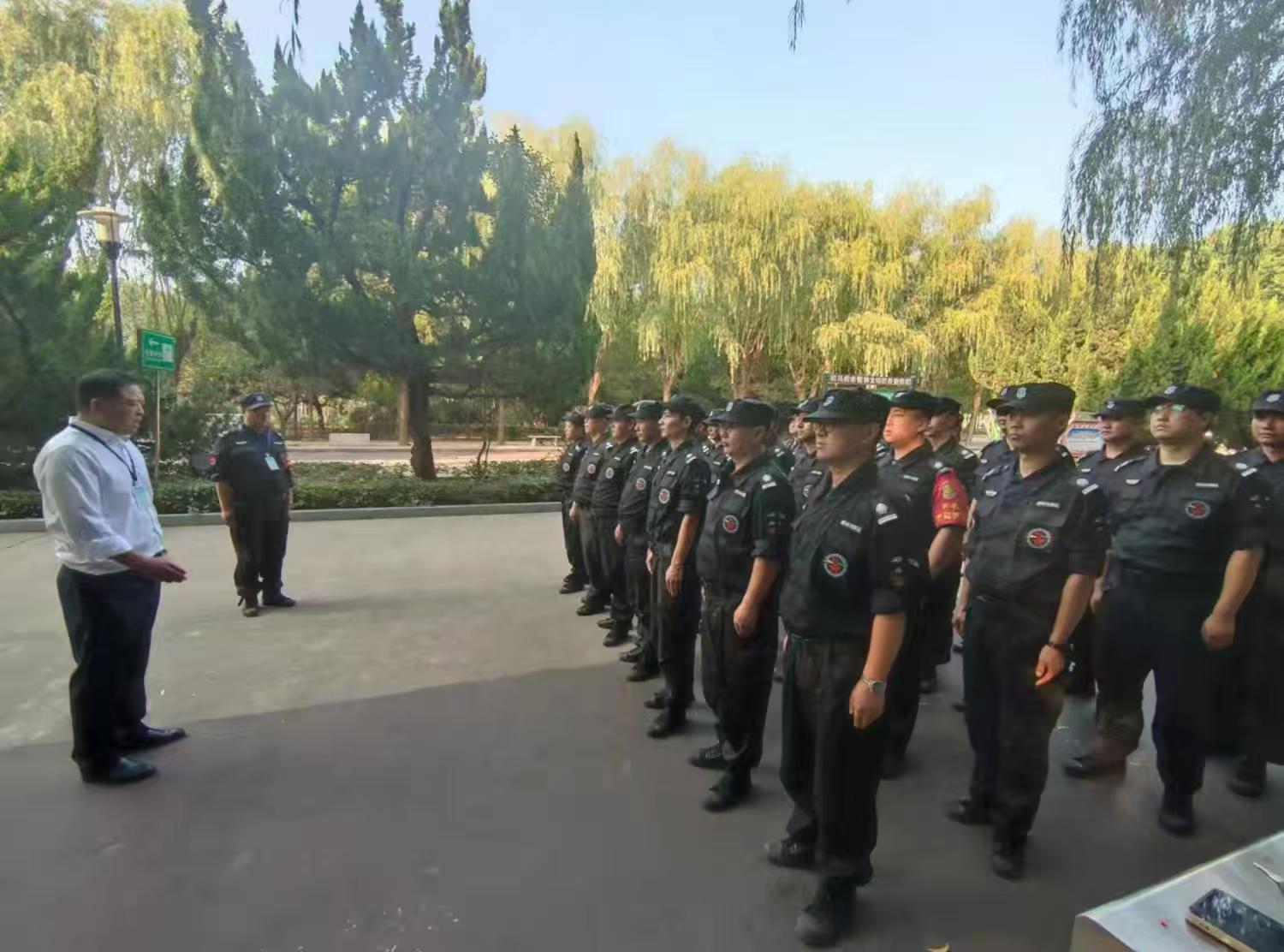 1729162897340551.jpg 1729162897340551.jpg