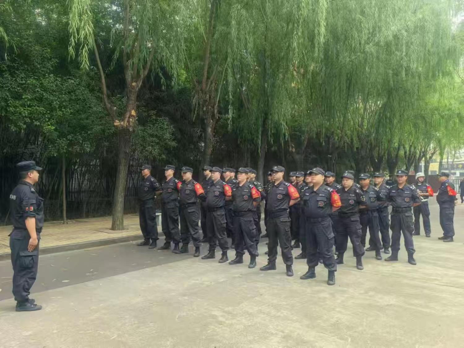 1729162920503237.jpg 1729162920503237.jpg