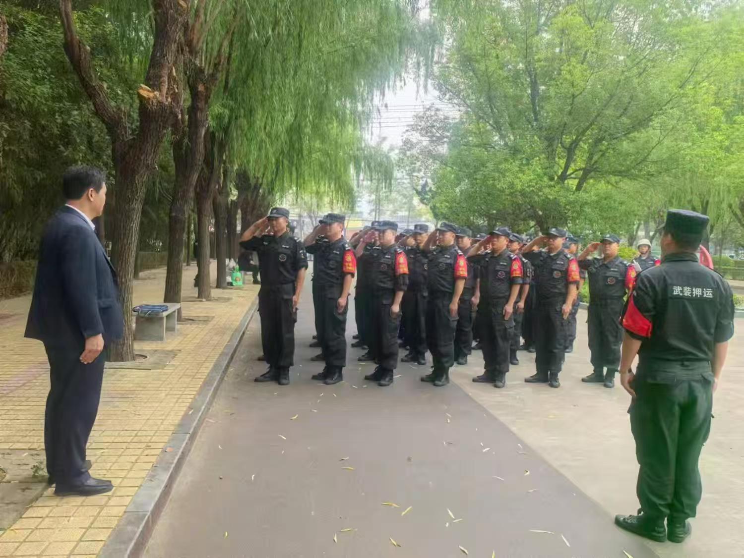 1729162963936163.jpg 1729162963936163.jpg