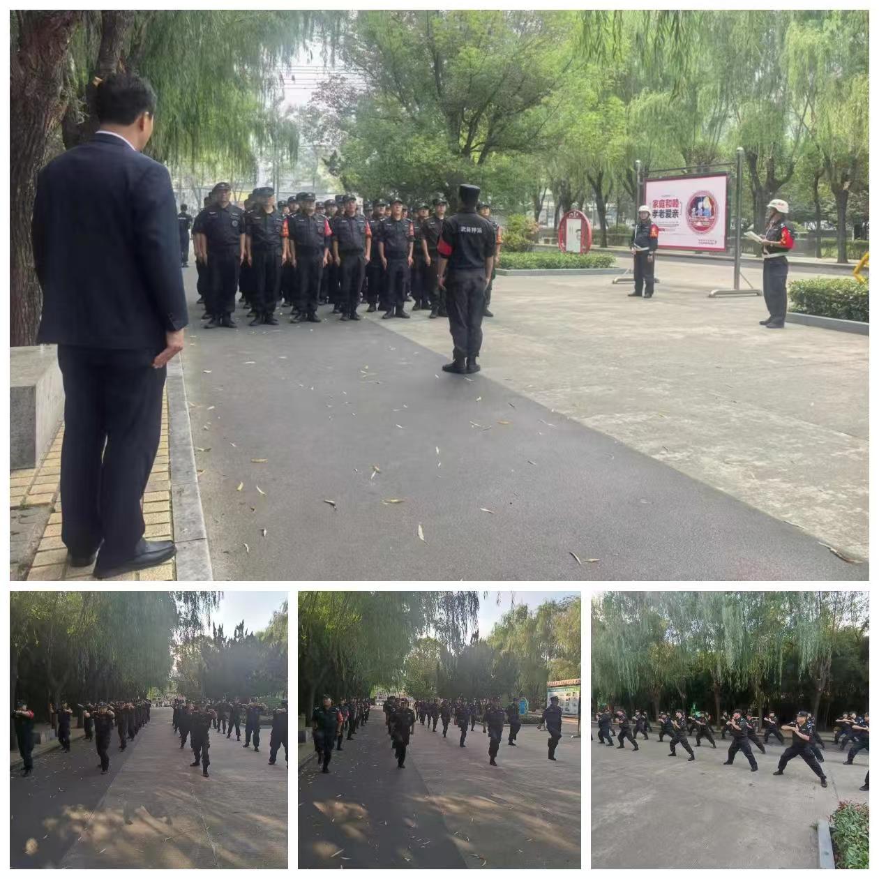 1729162988771822.jpg 1729162988771822.jpg