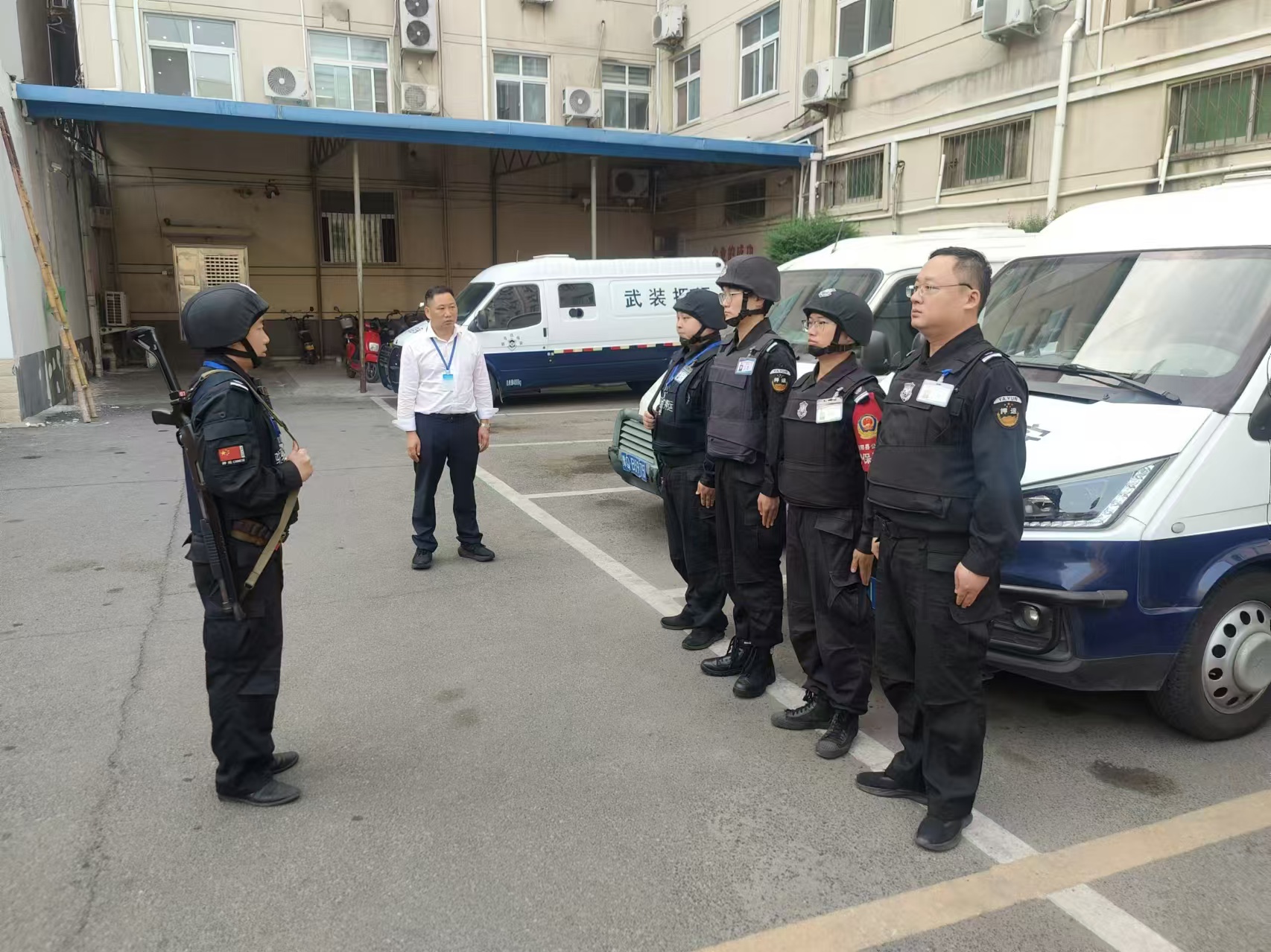 1729214123537457.jpg 1729214123537457.jpg