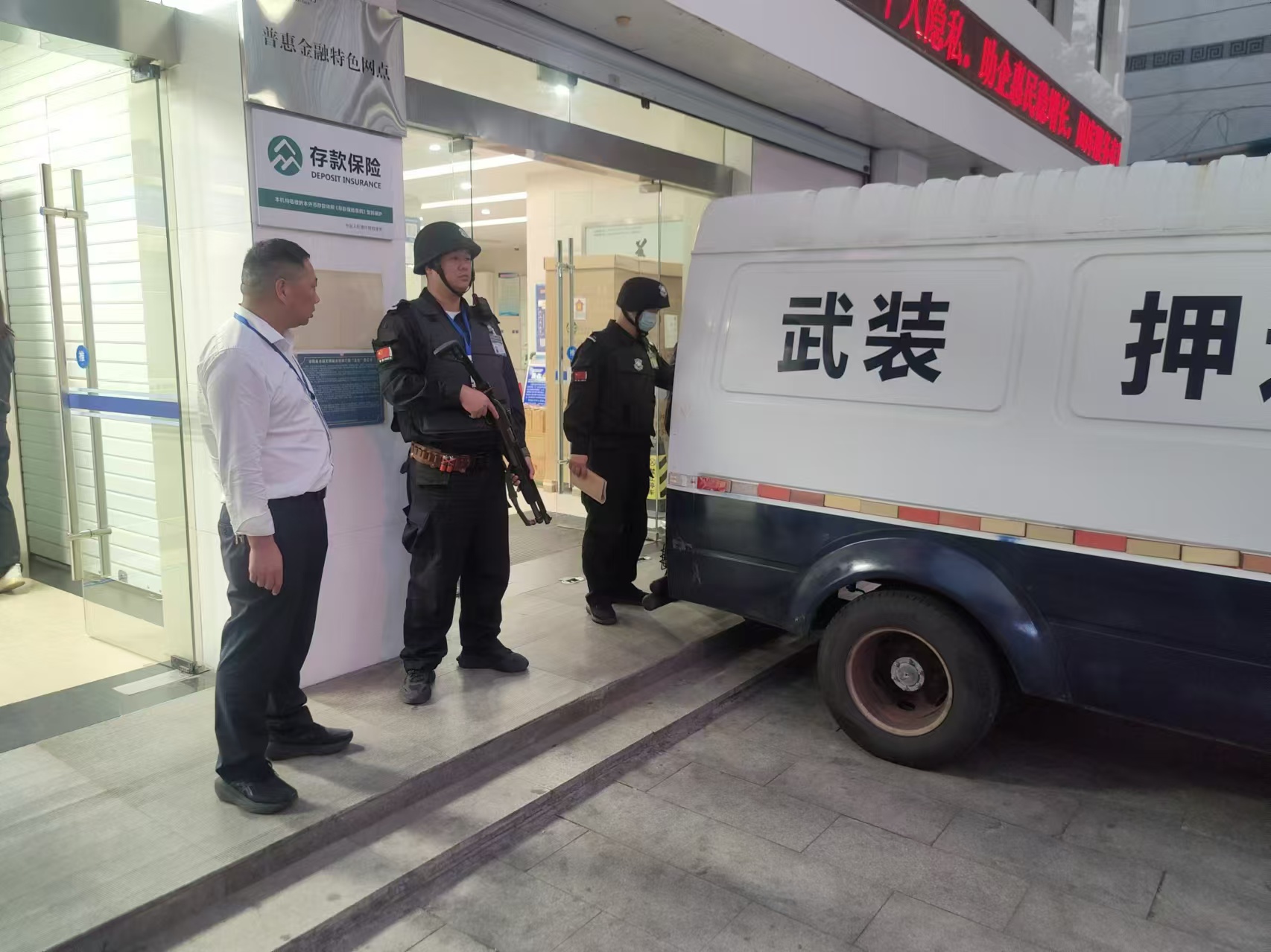 1729214227485533.jpg 1729214227485533.jpg