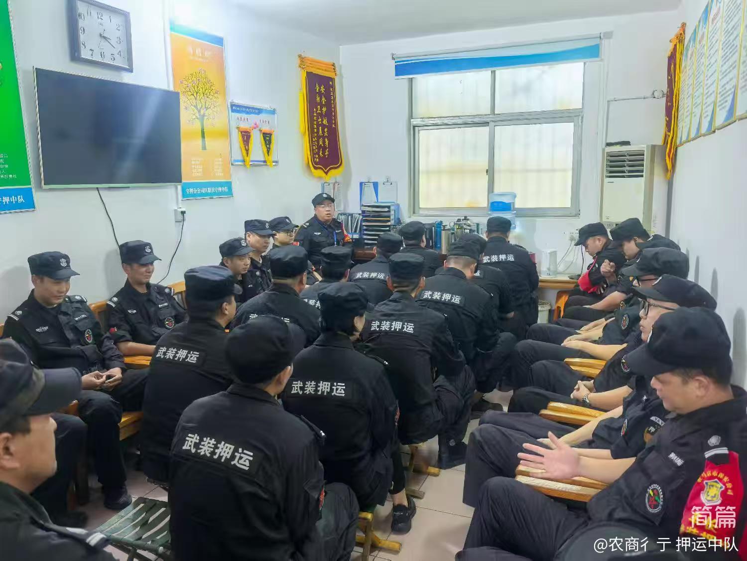 1729240678893117.jpg 1729240678893117.jpg