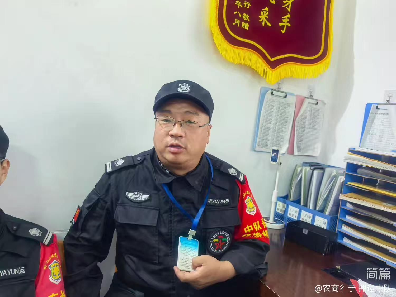 1729240707671868.jpg 1729240707671868.jpg