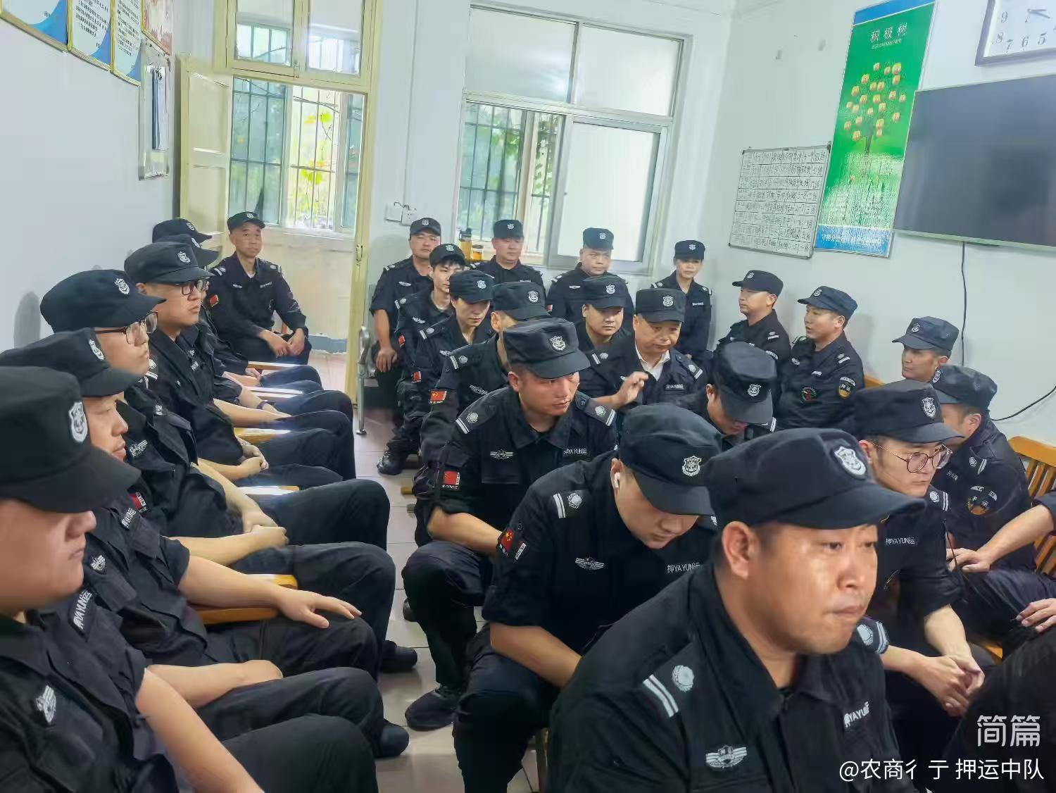 1729240756989045.jpg 1729240756989045.jpg