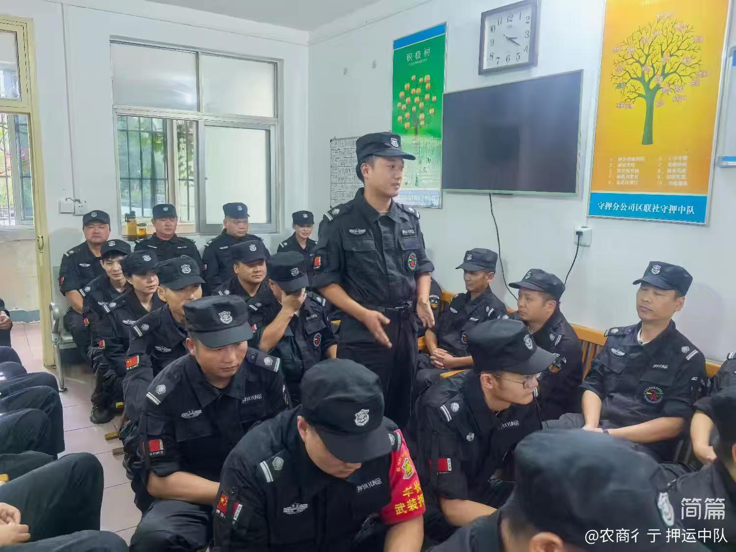 1729240811828914.jpg 1729240811828914.jpg