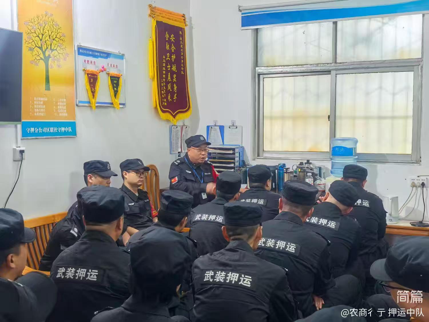 1729240860981102.jpg 1729240860981102.jpg