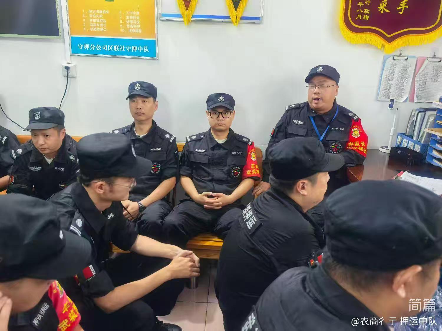 1729240886600183.jpg 1729240886600183.jpg