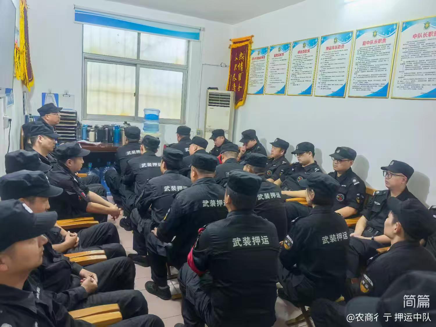 1729240911793294.jpg 1729240911793294.jpg