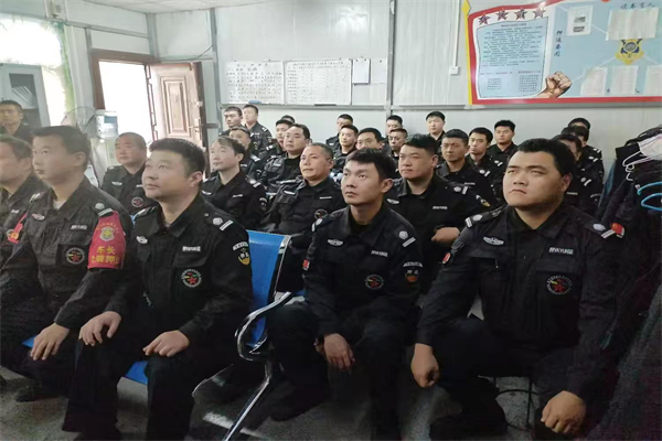 1729386436283363.jpg 微信图片_20241020090406.jpg