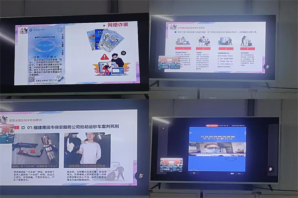 1729386464784453.jpg 微信图片_20241020090414.jpg