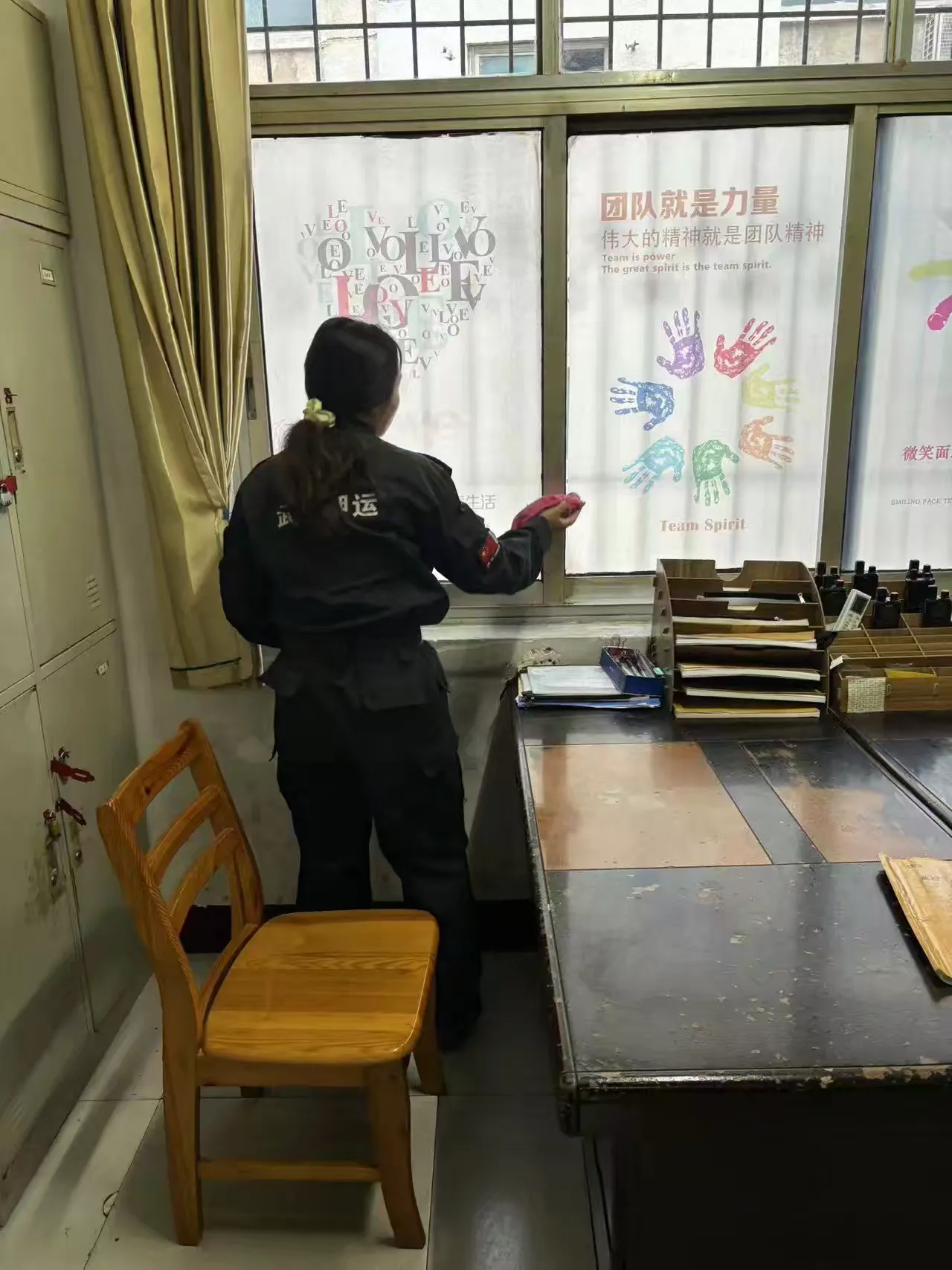 1729504020163675.jpg 1729504020163675.jpg