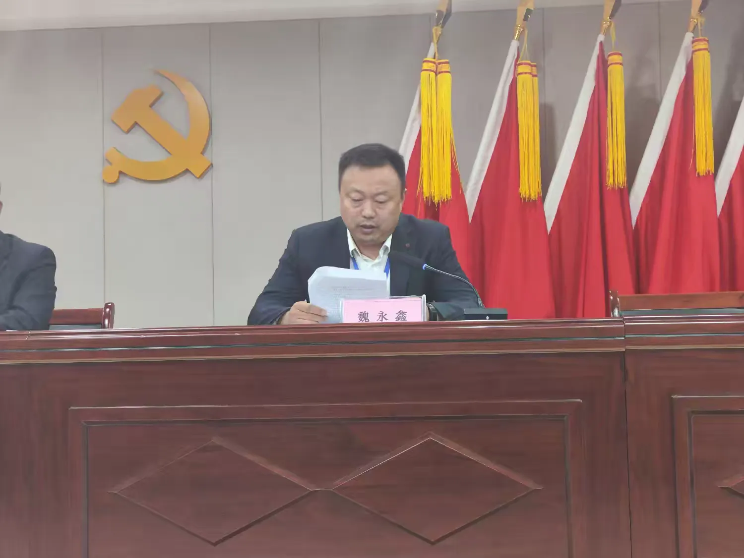 1729504297595264.jpg 1729504297595264.jpg