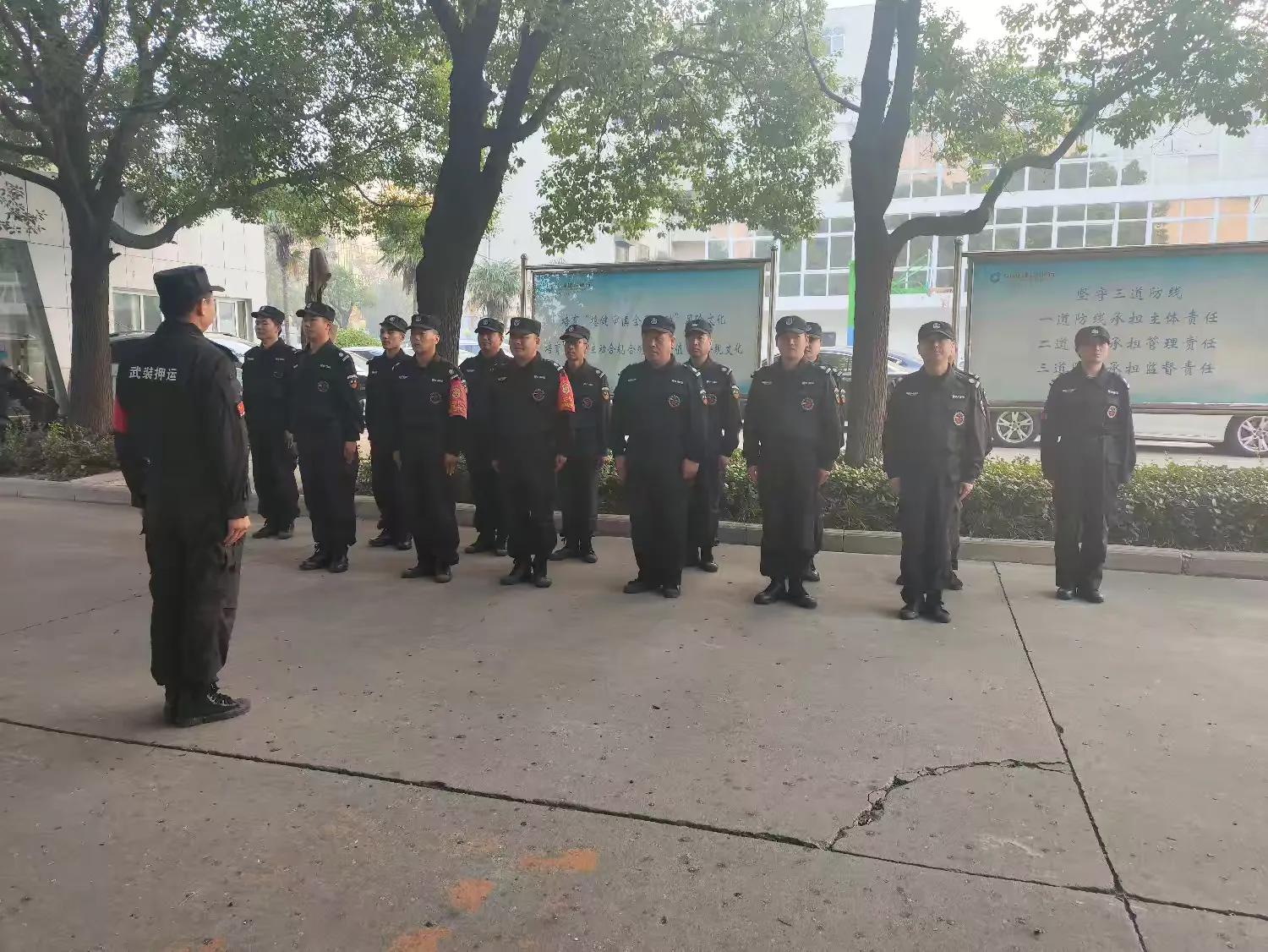 1729504607928246.jpg 1729504607928246.jpg