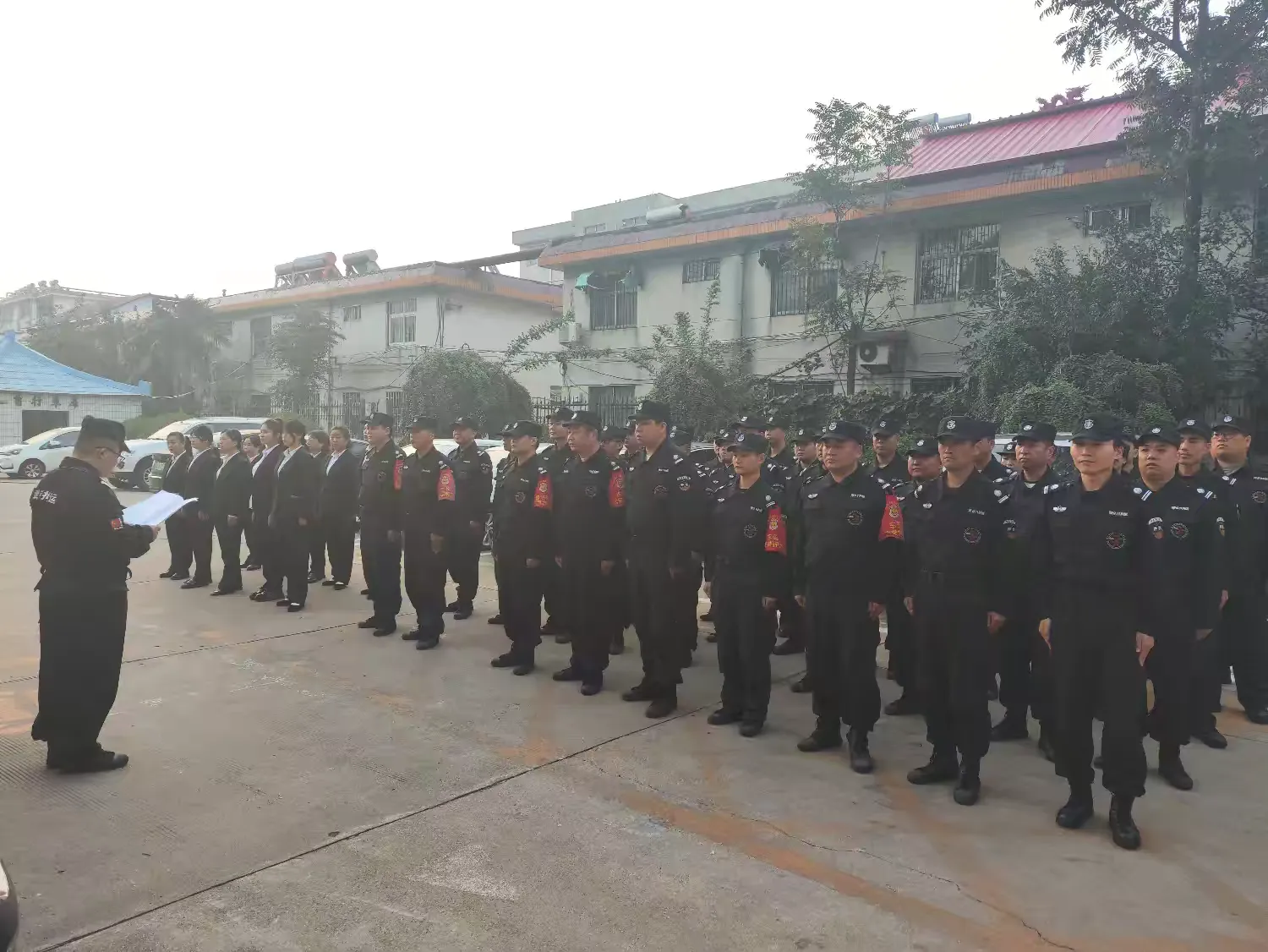 1729504628880204.jpg 1729504628880204.jpg