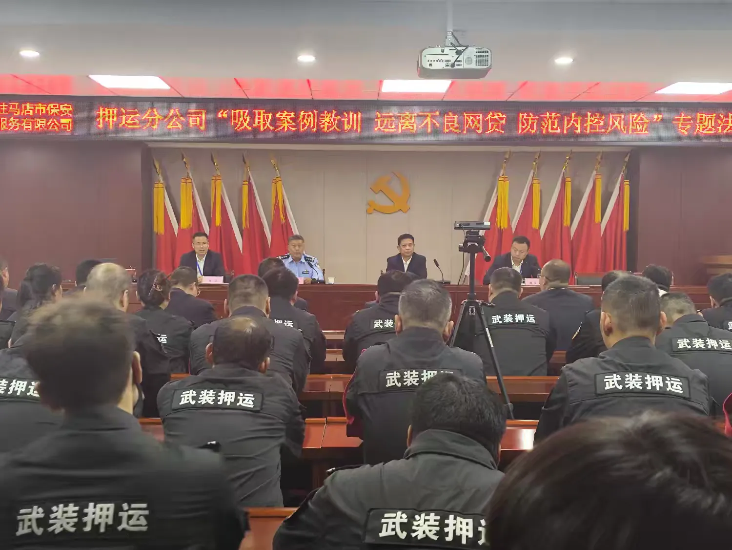 1729504952302189.jpg 1729504952302189.jpg