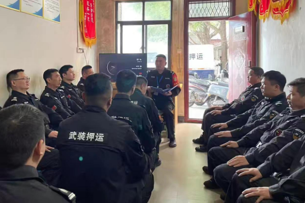 1729556867237226.png 1729556573615.png