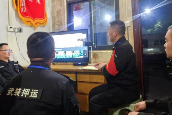 1729556880691085.png 1729556529925.png