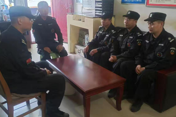 1729556893430331.png 1729155162103.png