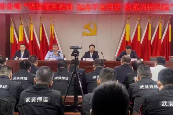 1729557276252332.png 1729556462946.png