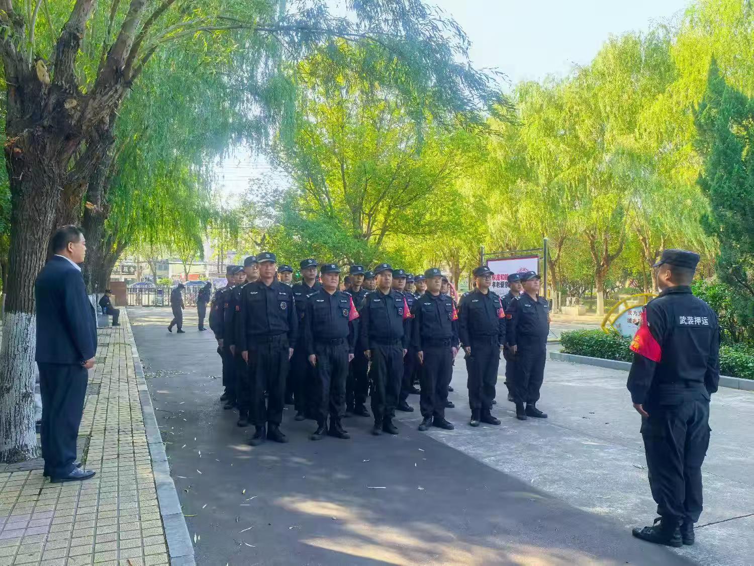 1729646599195041.jpg 1729646599195041.jpg