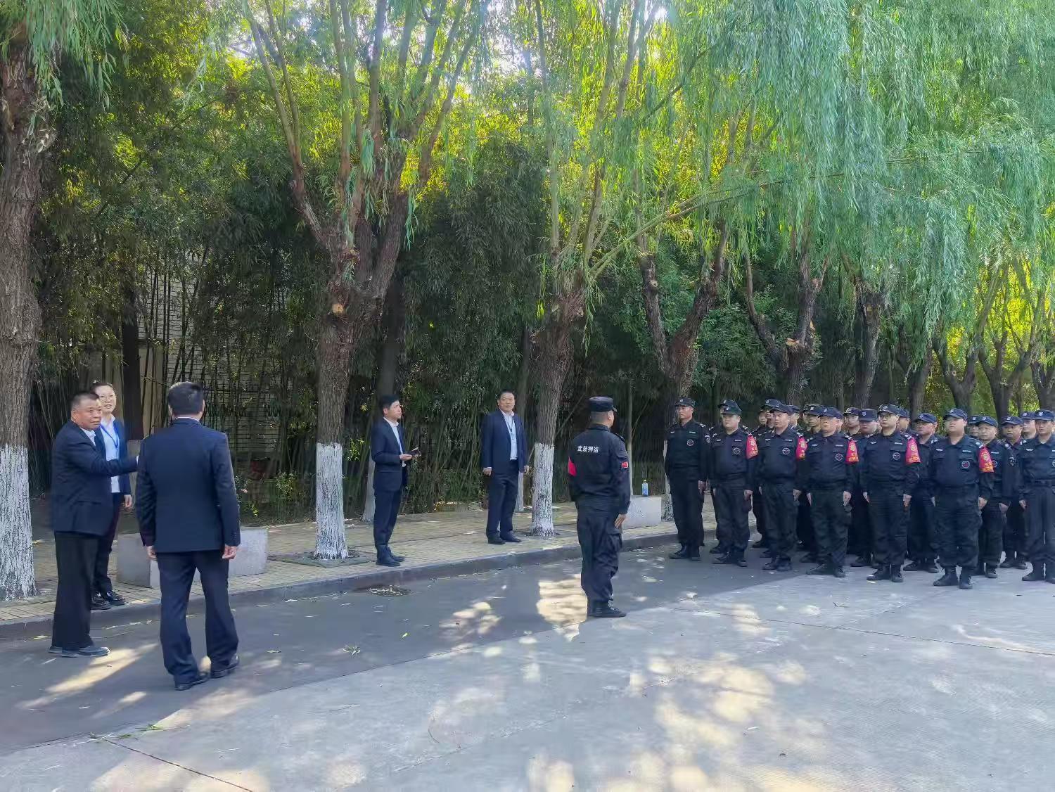 1729646697177658.jpg 1729646697177658.jpg