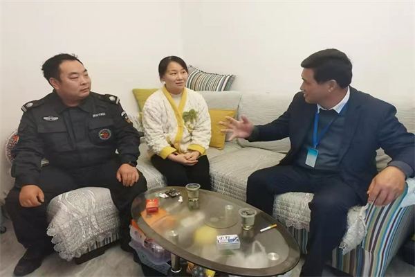 1729731812463158.jpg 微信图片_20241024085959.jpg