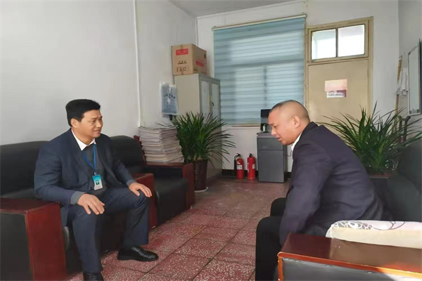 1729731829586087.jpg 微信图片_20241024090005.jpg