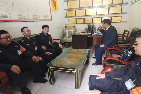 1729731857464076.jpg 微信图片_20241024090002.jpg