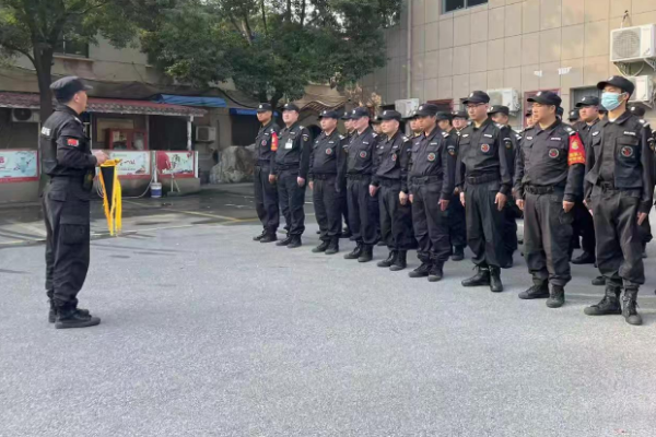 1730075802924176.png 1730075696761.png