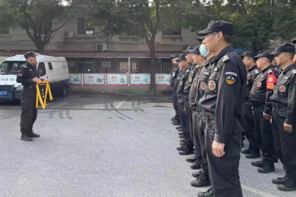 1730075815200837.png 1730075737279.png