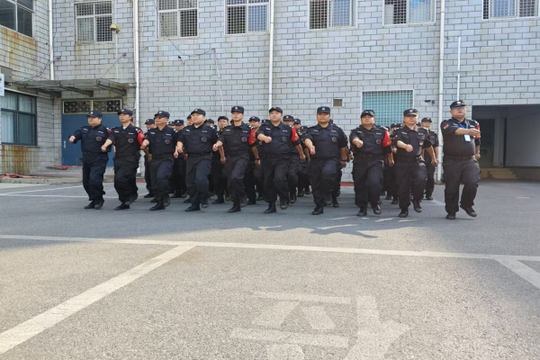 1730267930231892.jpg 微信图片_20241030135309.jpg