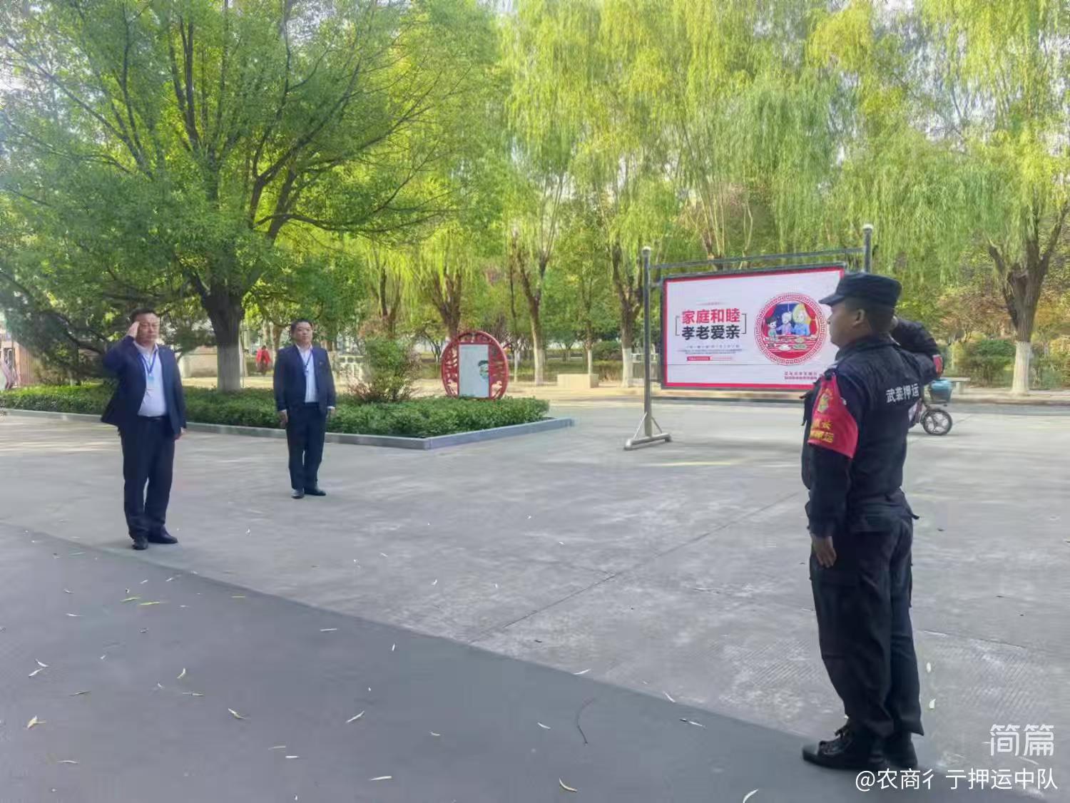 1730371437622148.jpg 1730371437622148.jpg