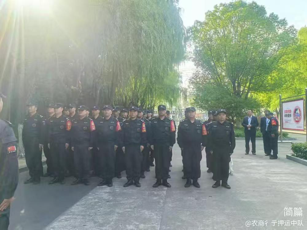 1730371458873233.jpg 1730371458873233.jpg