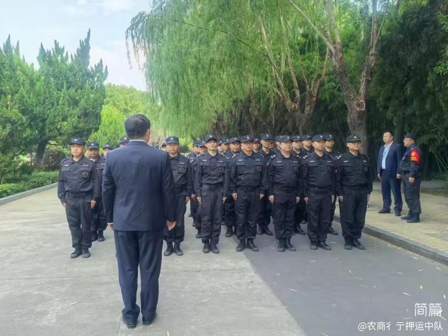 1730371479554277.jpg 1730371479554277.jpg