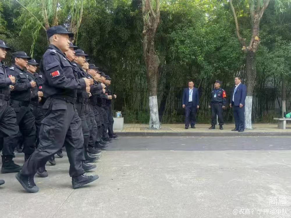 1730371542354484.jpg 1730371542354484.jpg